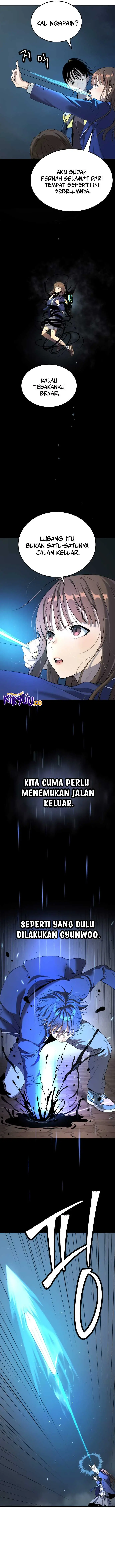 image-komik-oh-dangun-chapter-40-5/25