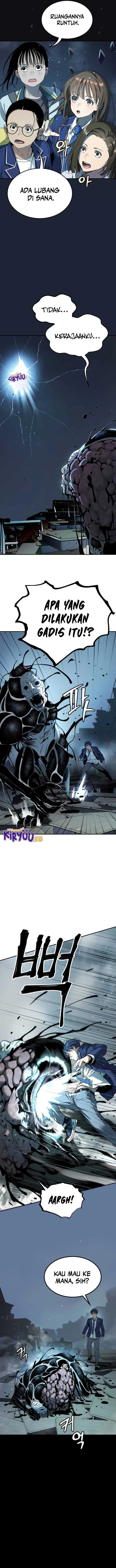 image-komik-oh-dangun-chapter-40-7/25