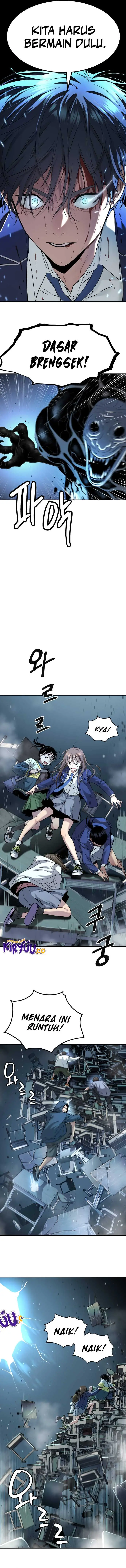 image-komik-oh-dangun-chapter-40-8/25