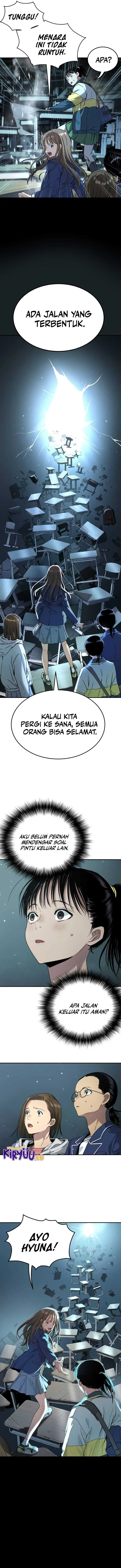 image-komik-oh-dangun-chapter-40-9/25