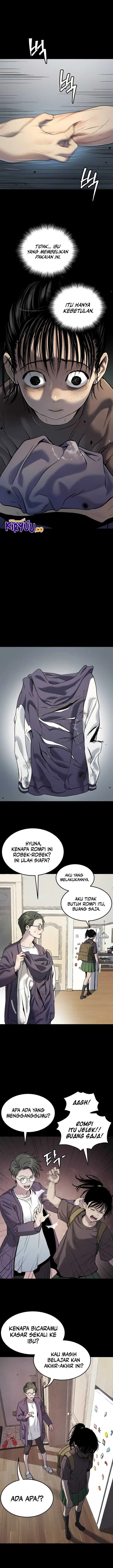 image-komik-oh-dangun-chapter-40-15/25