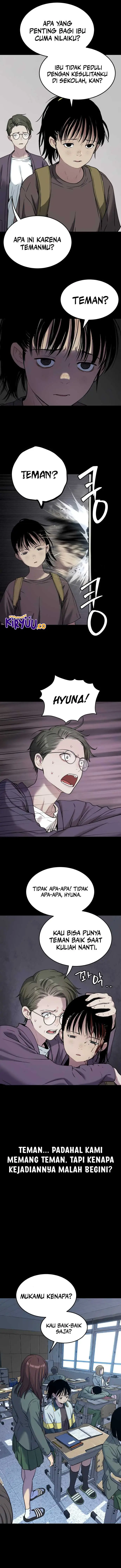 image-komik-oh-dangun-chapter-40-16/25