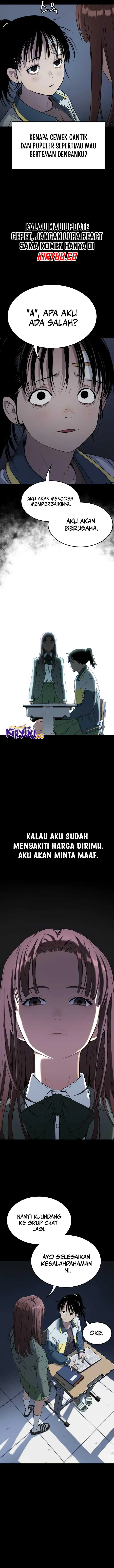 image-komik-oh-dangun-chapter-40-17/25