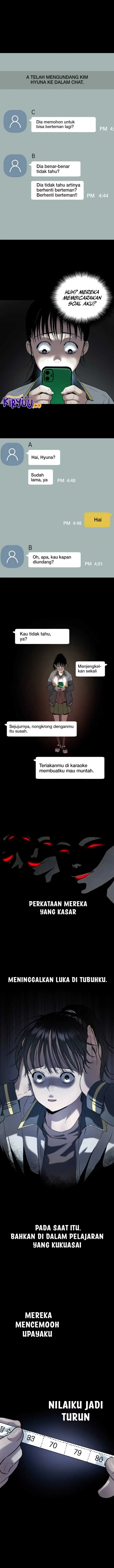 image-komik-oh-dangun-chapter-40-18/25