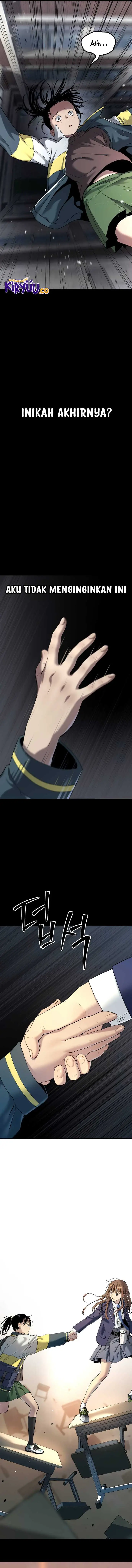 image-komik-oh-dangun-chapter-40-20/25