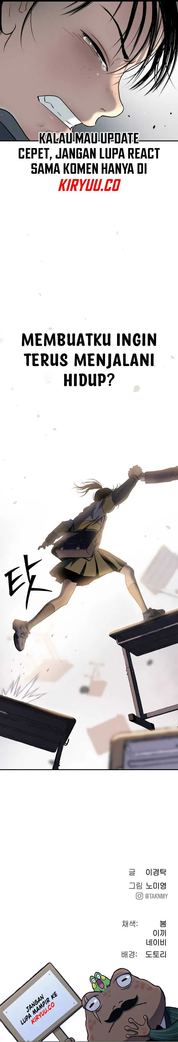 image-komik-oh-dangun-chapter-40-22/25