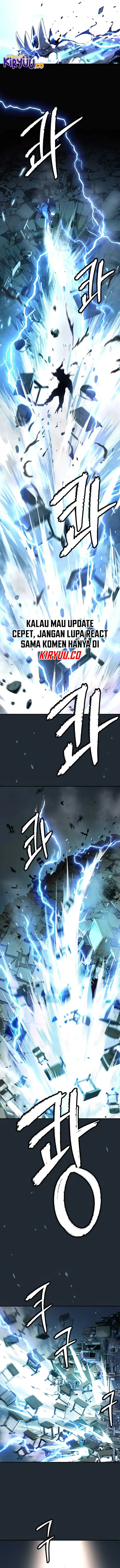 image-komik-oh-dangun-chapter-41-3/20
