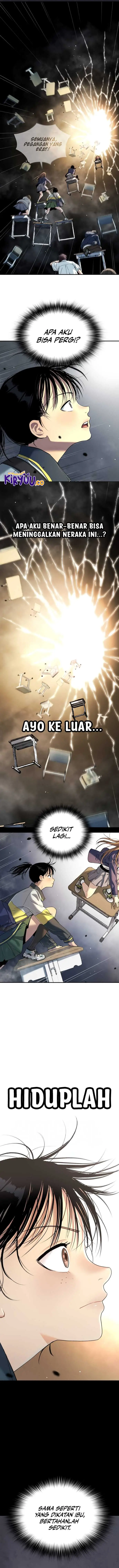 image-komik-oh-dangun-chapter-41-6/20