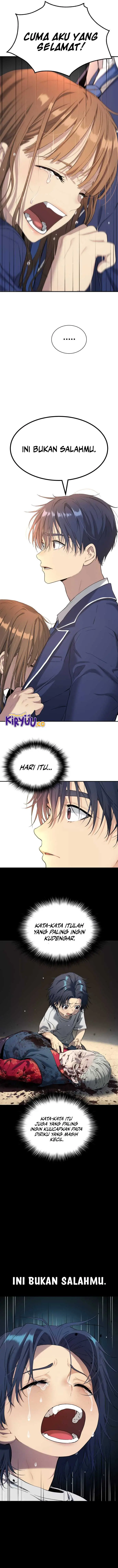 image-komik-oh-dangun-chapter-41-16/20