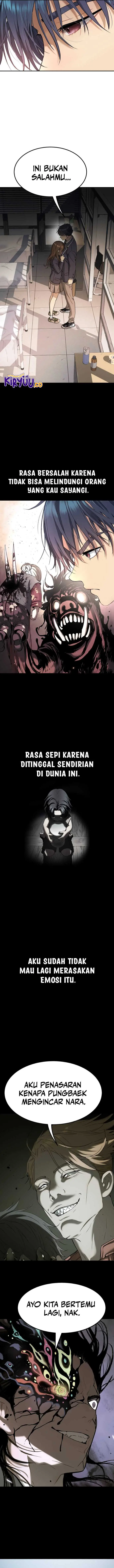 image-komik-oh-dangun-chapter-41-17/20