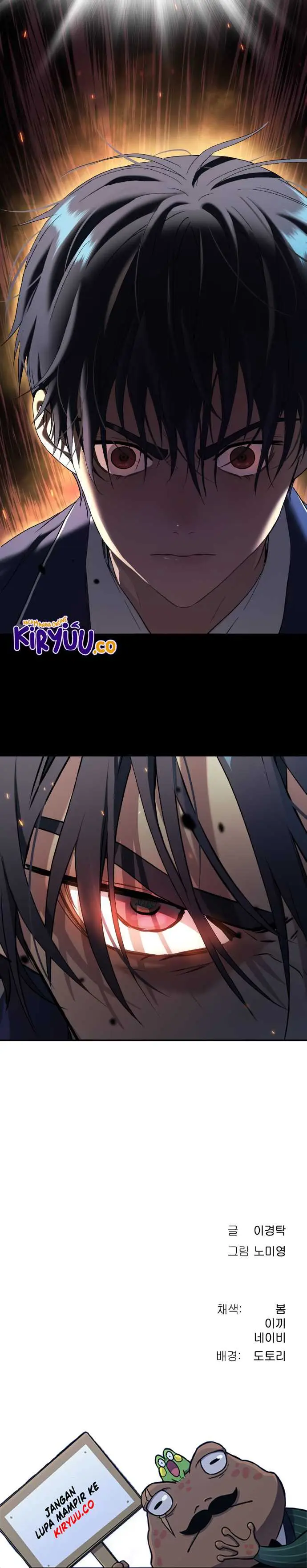 image-komik-oh-dangun-chapter-41-19/20