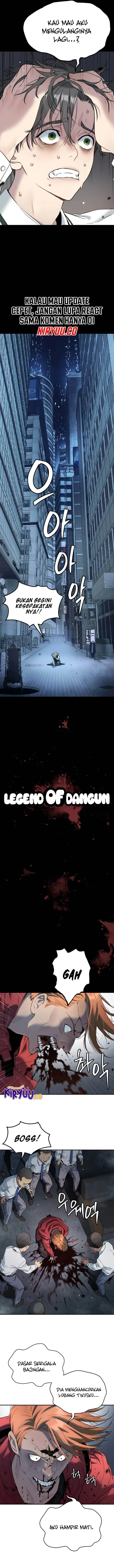 image-komik-oh-dangun-chapter-42-1/16