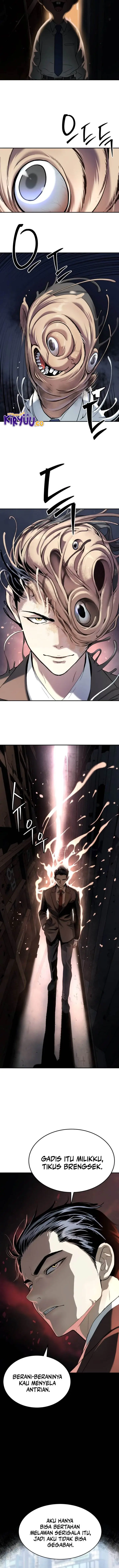 image-komik-oh-dangun-chapter-42-3/16