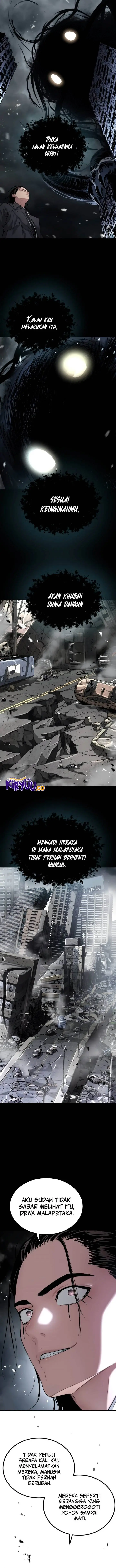 image-komik-oh-dangun-chapter-42-6/16