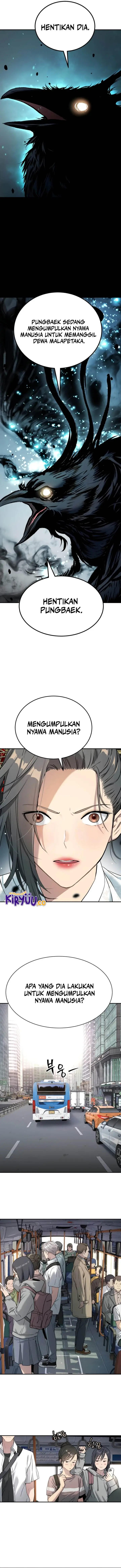 image-komik-oh-dangun-chapter-42-9/16
