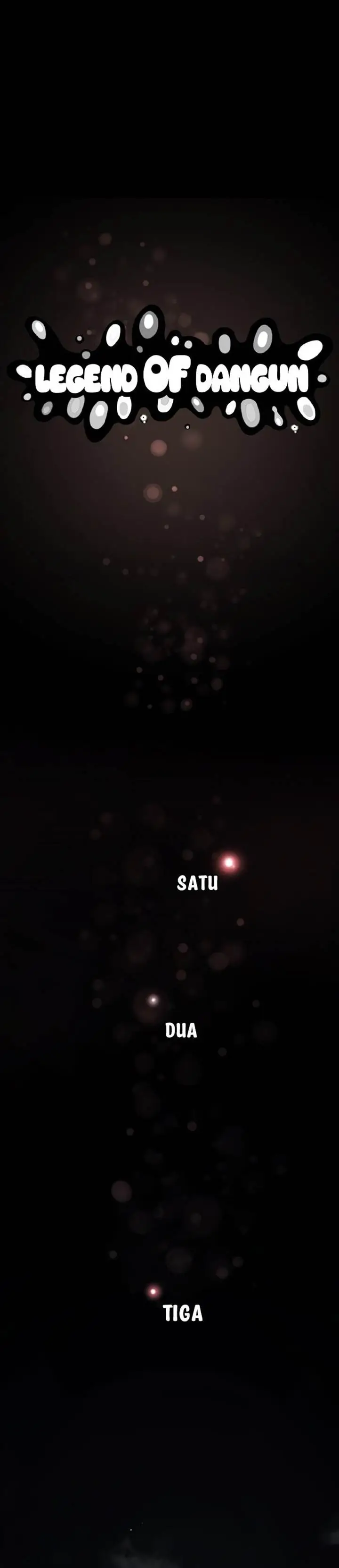 image-komik-oh-dangun-chapter-43-0/49