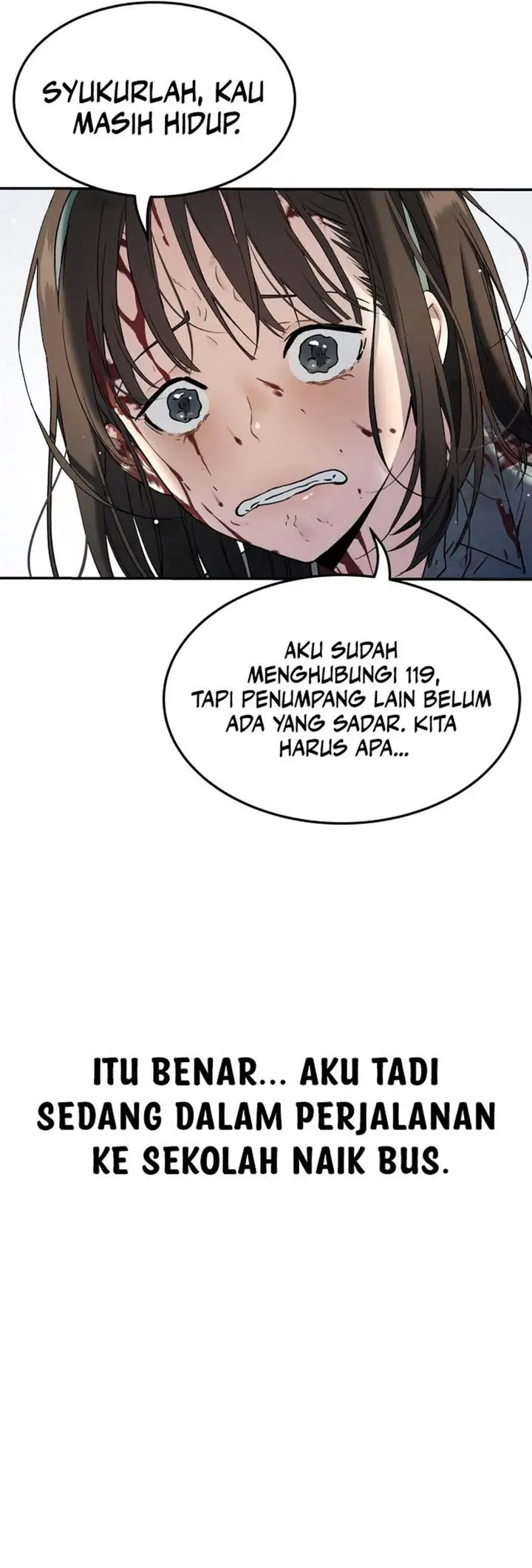 image-komik-oh-dangun-chapter-43-3/49