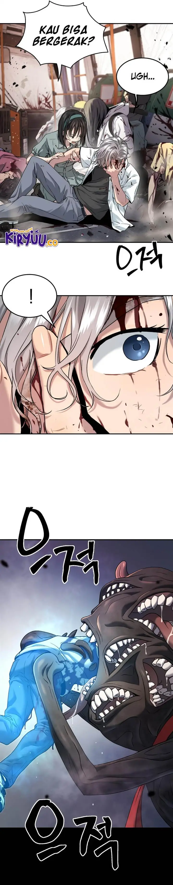 image-komik-oh-dangun-chapter-43-4/49