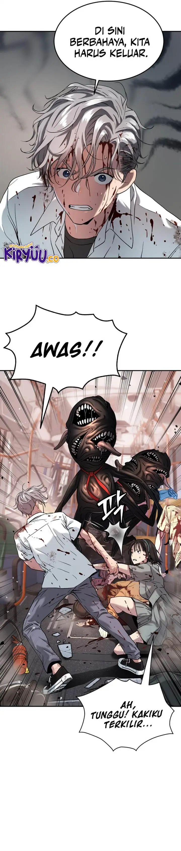 image-komik-oh-dangun-chapter-43-6/49