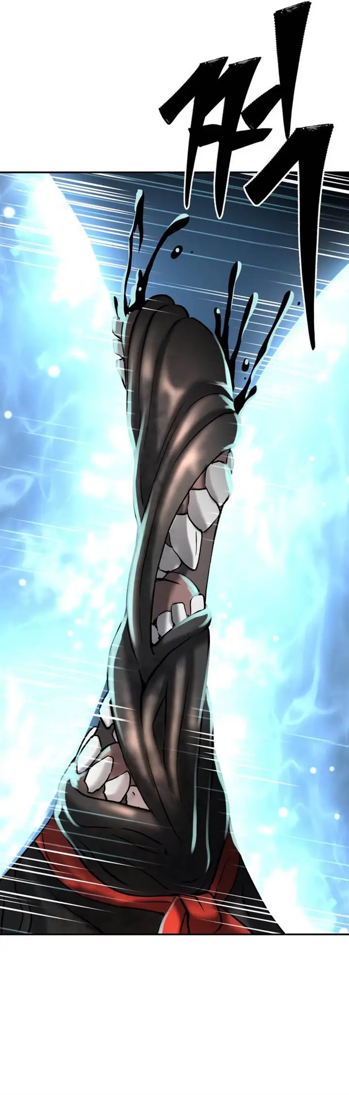 image-komik-oh-dangun-chapter-43-11/49