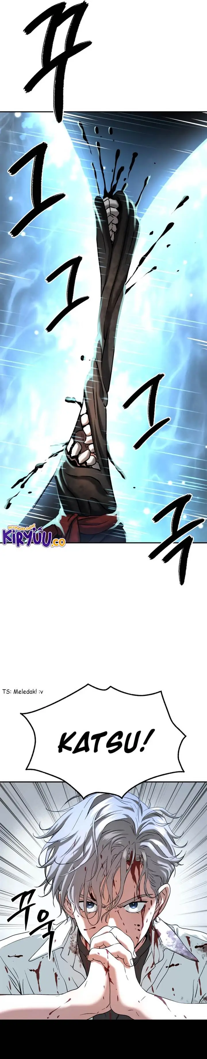 image-komik-oh-dangun-chapter-43-12/49