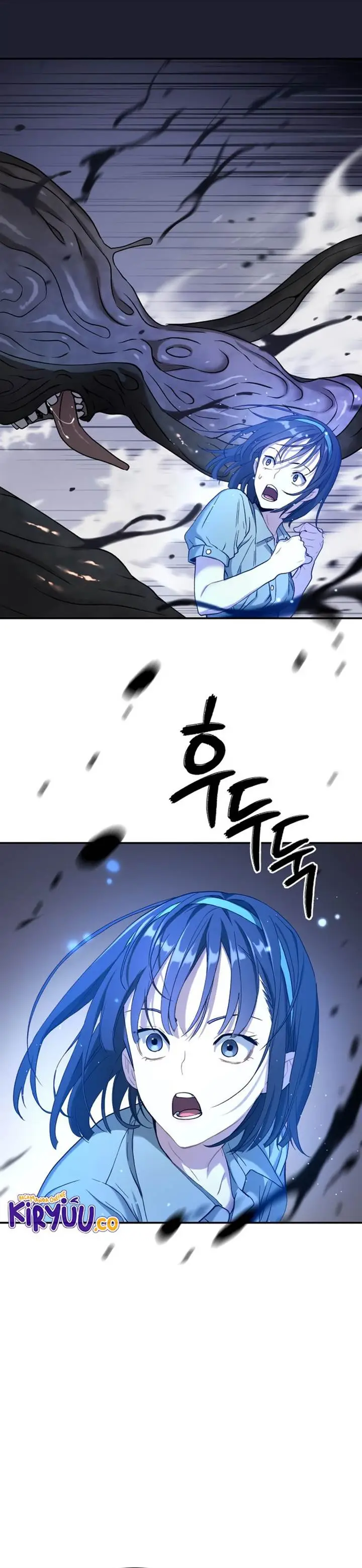 image-komik-oh-dangun-chapter-43-17/49