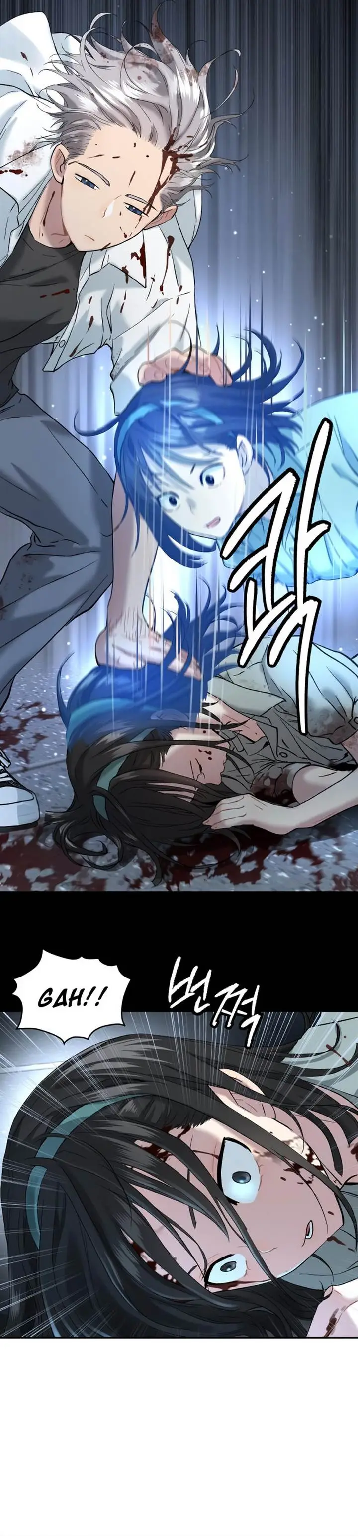 image-komik-oh-dangun-chapter-43-21/49