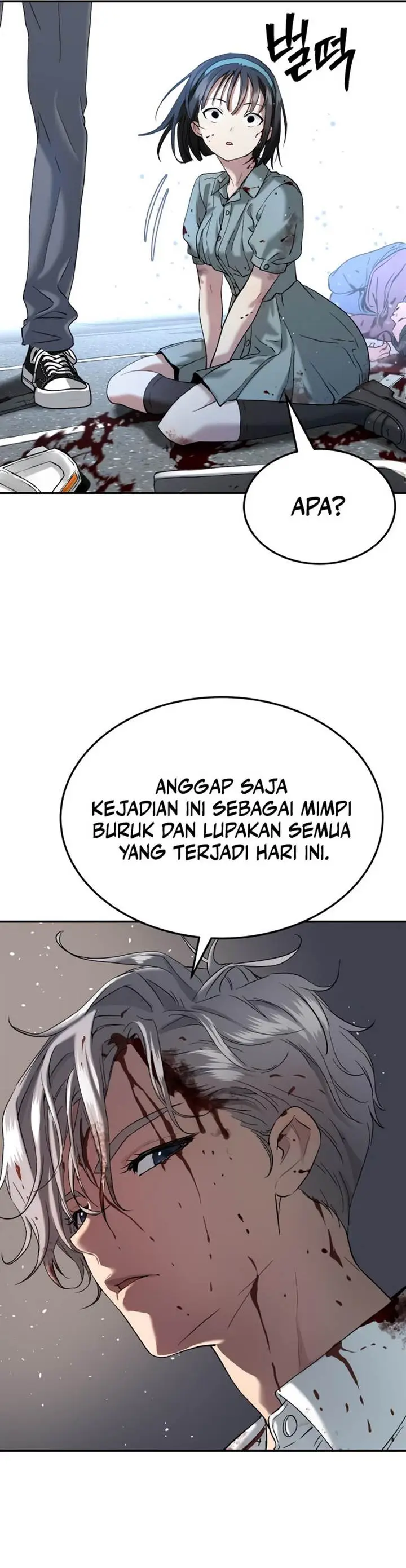 image-komik-oh-dangun-chapter-43-22/49