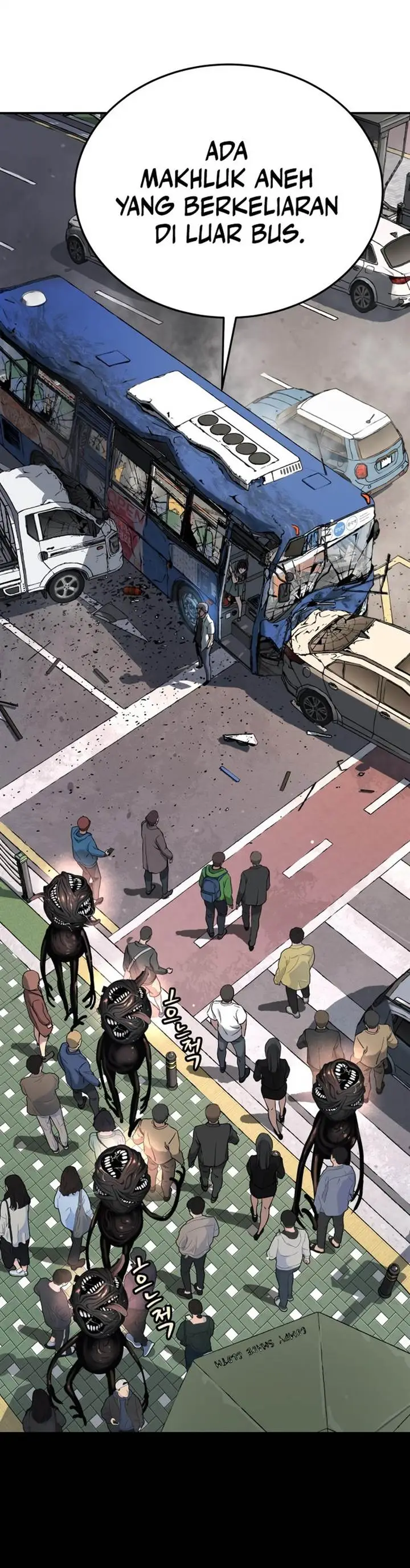 image-komik-oh-dangun-chapter-43-27/49