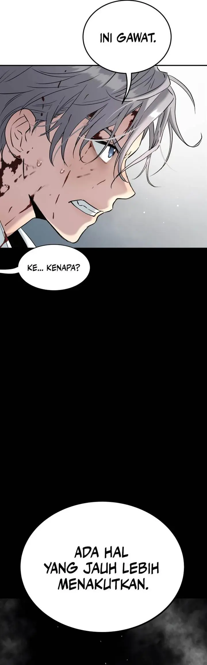 image-komik-oh-dangun-chapter-43-29/49