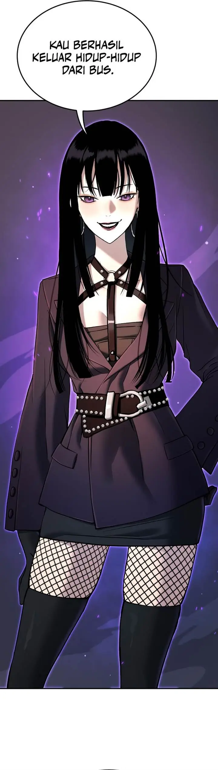 image-komik-oh-dangun-chapter-43-31/49