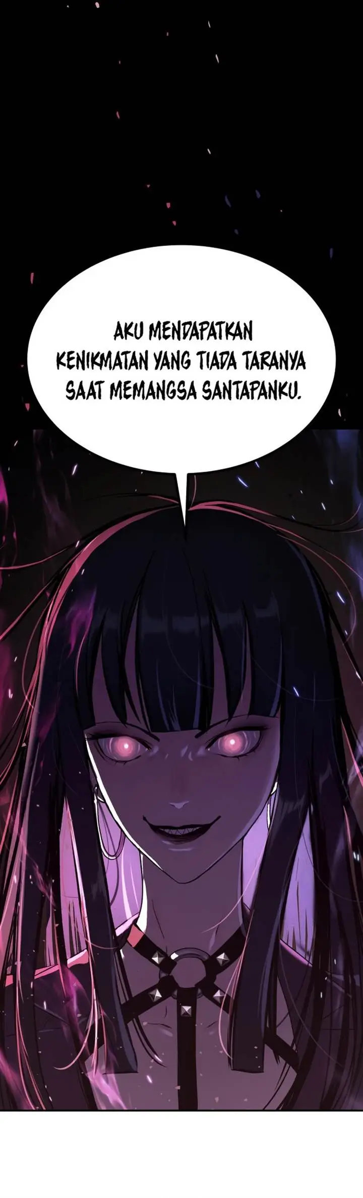 image-komik-oh-dangun-chapter-43-34/49