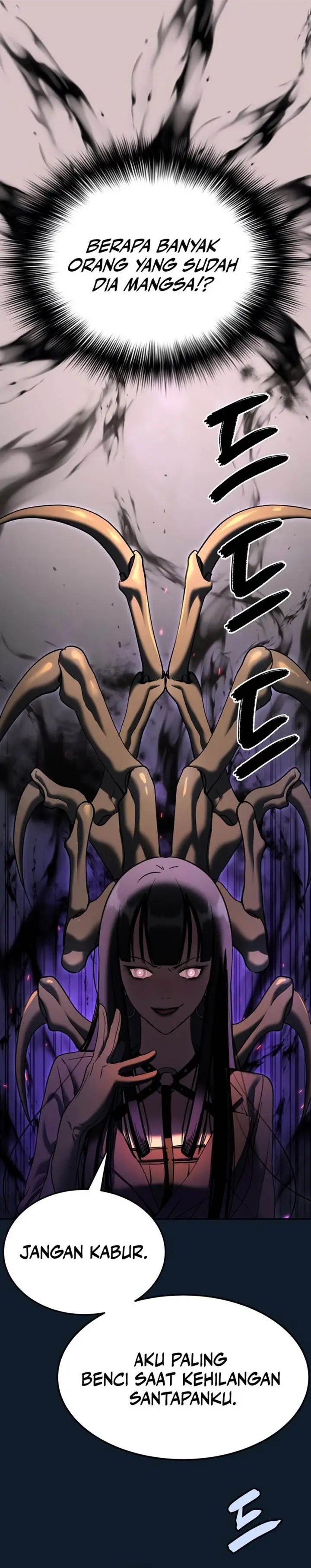 image-komik-oh-dangun-chapter-43-36/49