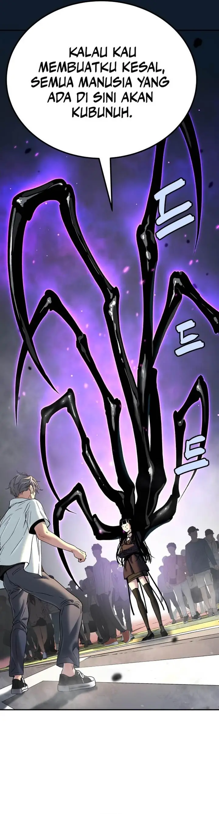 image-komik-oh-dangun-chapter-43-37/49