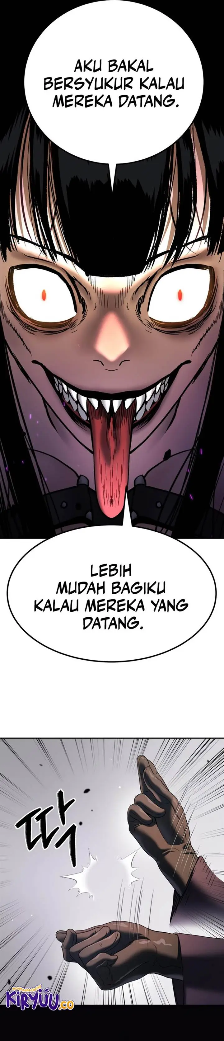 image-komik-oh-dangun-chapter-43-39/49