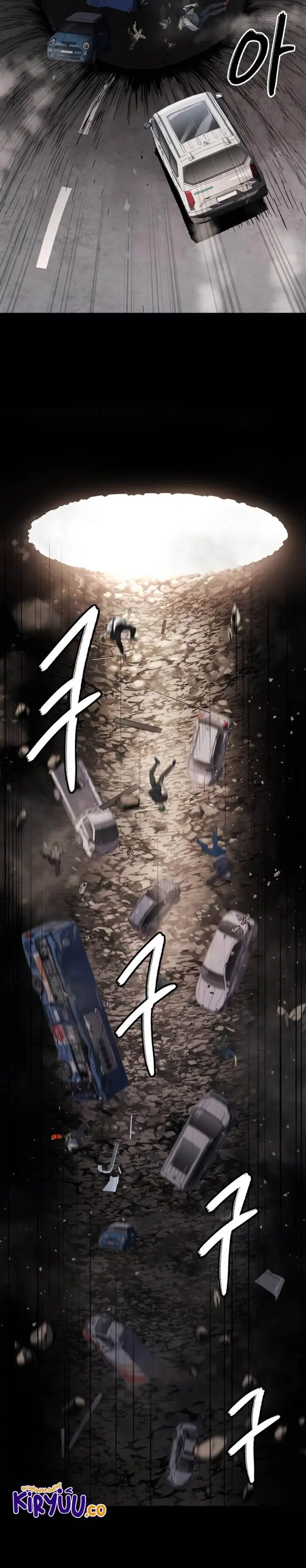 image-komik-oh-dangun-chapter-43-45/49