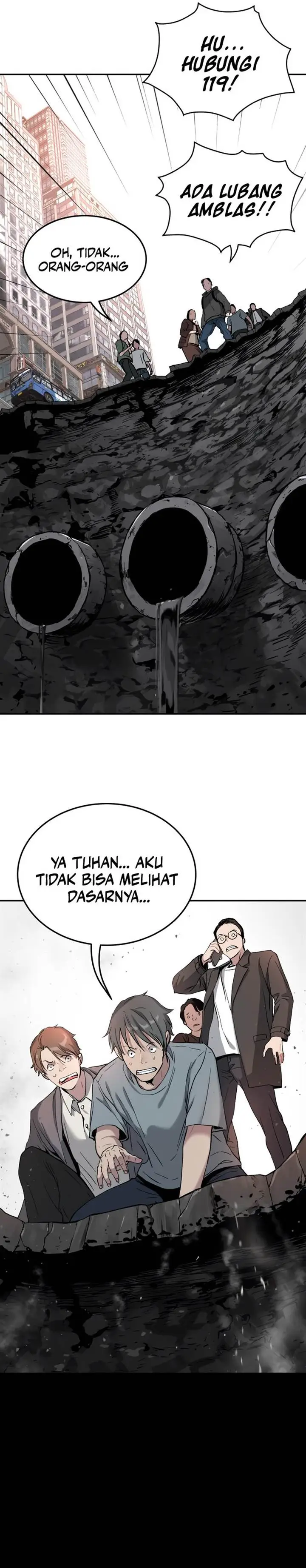 image-komik-oh-dangun-chapter-43-47/49