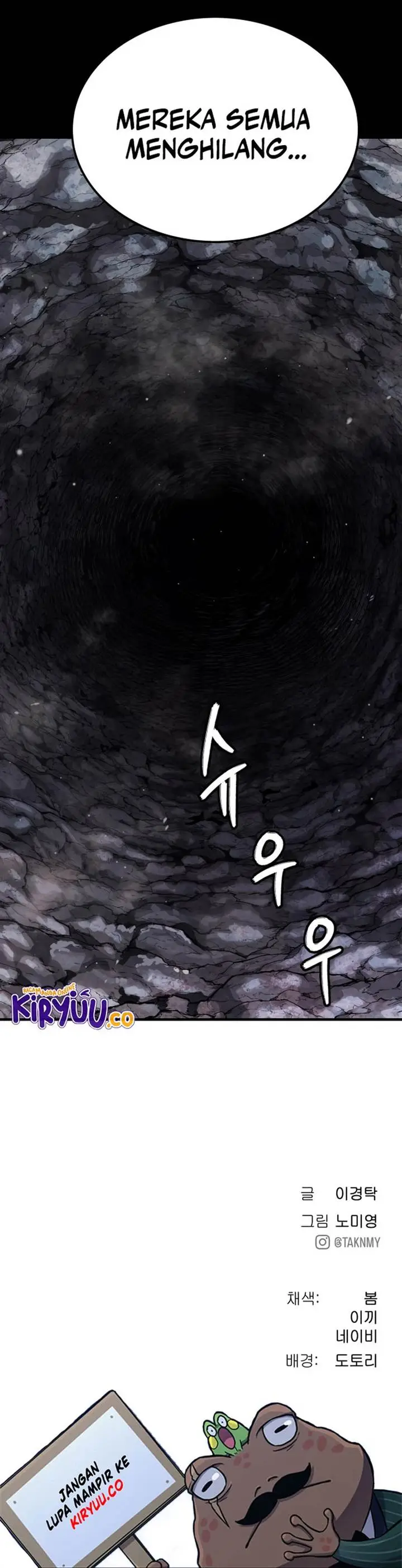 image-komik-oh-dangun-chapter-43-48/49