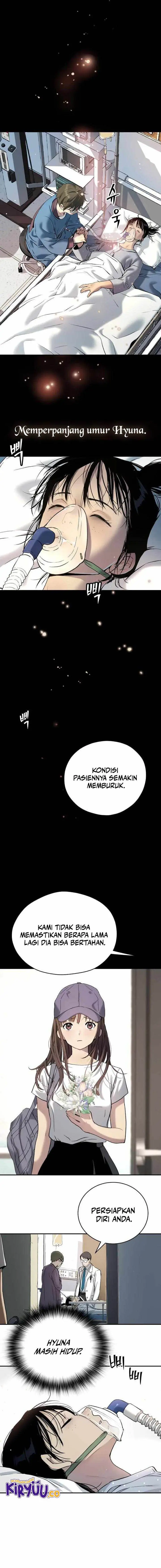 image-komik-oh-dangun-chapter-44-1/25