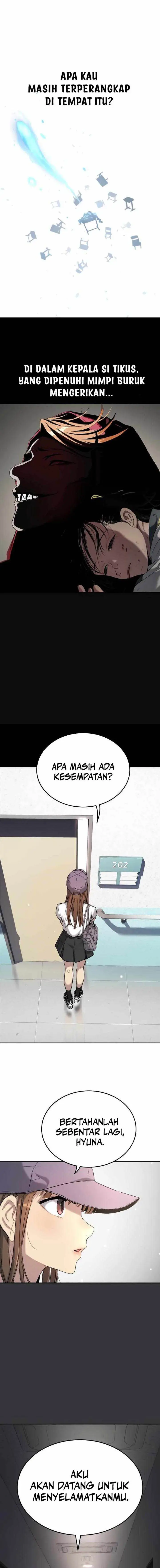 image-komik-oh-dangun-chapter-44-2/25