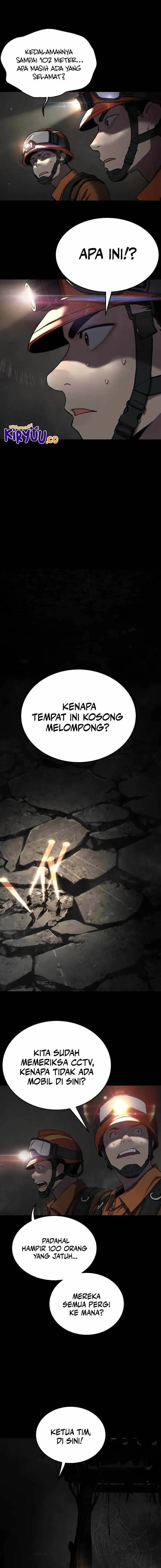 image-komik-oh-dangun-chapter-44-6/25