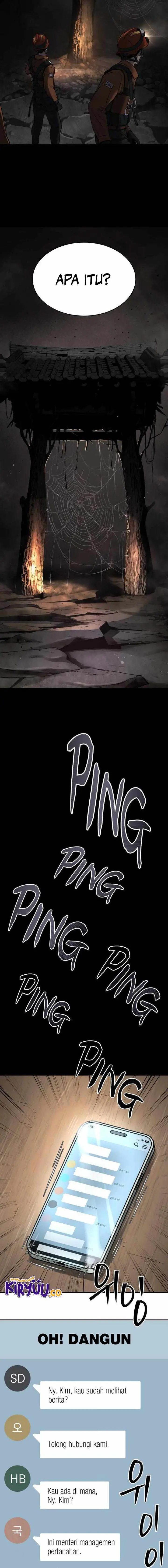 image-komik-oh-dangun-chapter-44-7/25