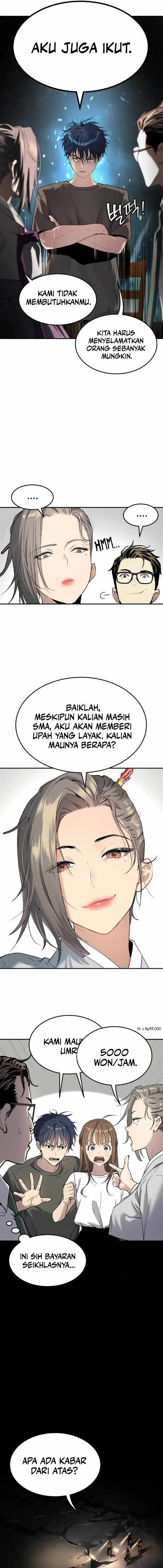image-komik-oh-dangun-chapter-44-11/25