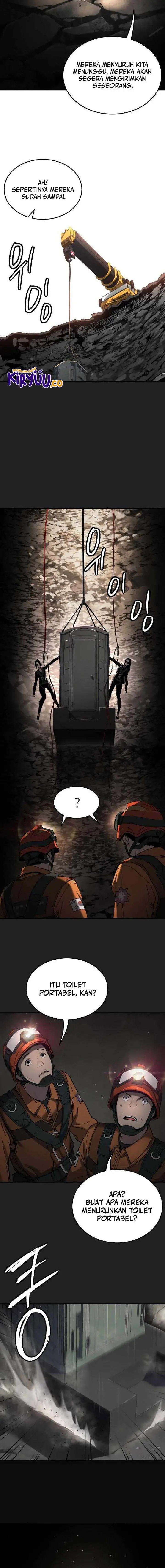 image-komik-oh-dangun-chapter-44-12/25