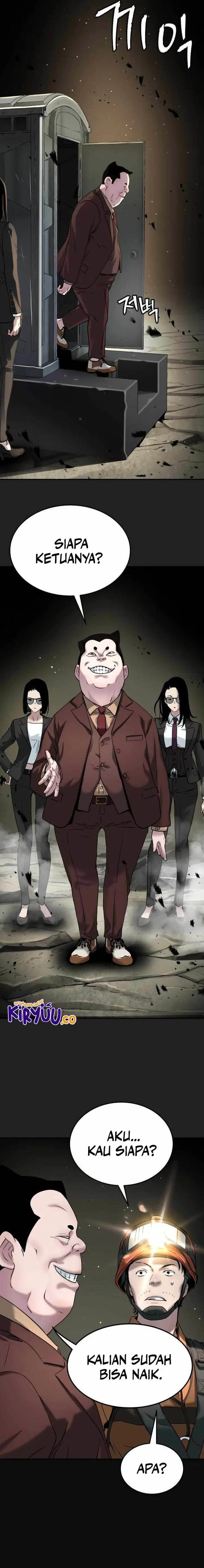 image-komik-oh-dangun-chapter-44-13/25