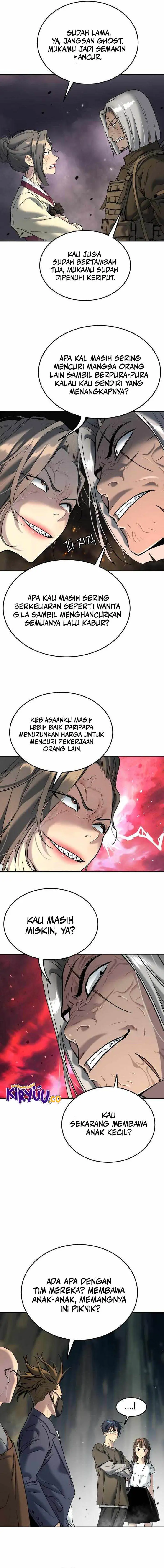 image-komik-oh-dangun-chapter-44-18/25
