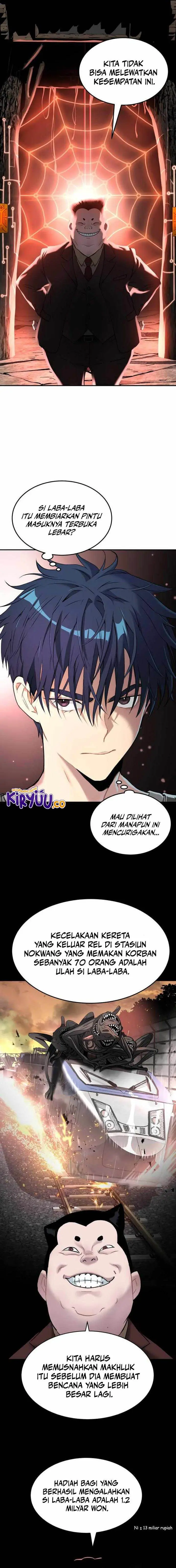 image-komik-oh-dangun-chapter-44-21/25