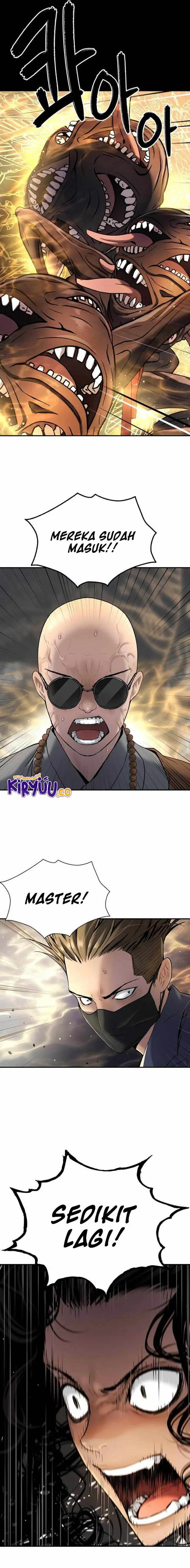 image-komik-oh-dangun-chapter-45-18/21