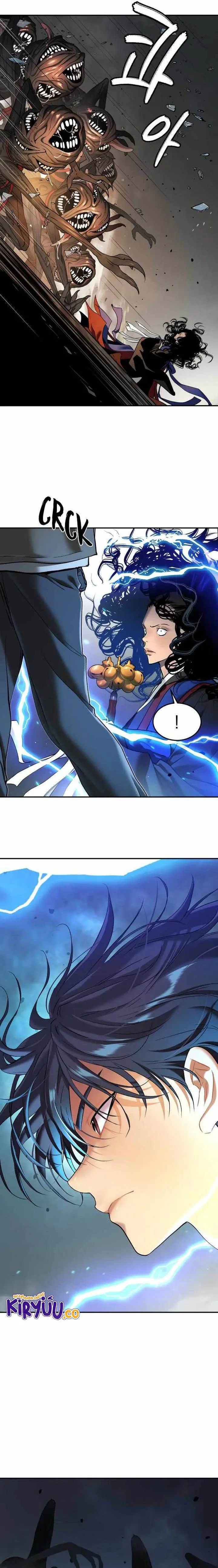 image-komik-oh-dangun-chapter-45-19/21