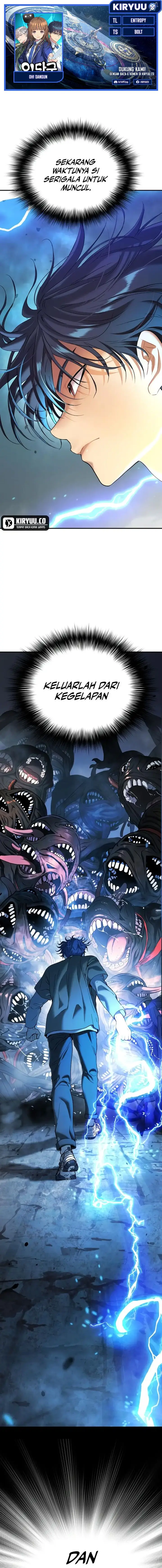 image-komik-oh-dangun-chapter-46-0/24